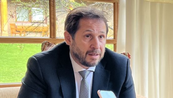 Renunció el subsecretario de Justicia de Mendoza por una denuncia de abuso sexual