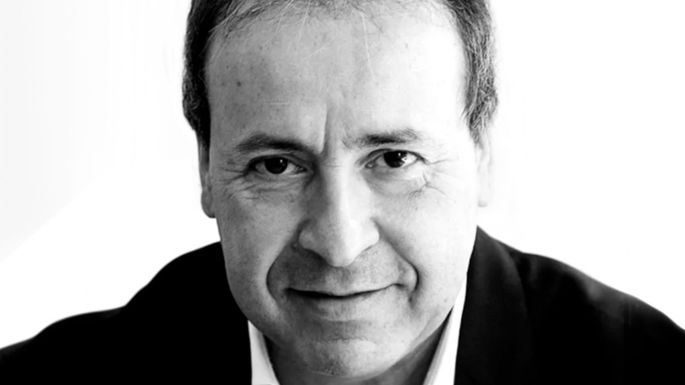 En 35 años la clase media pasó del 75% al 24% según el especialista Guillermo Oliveto