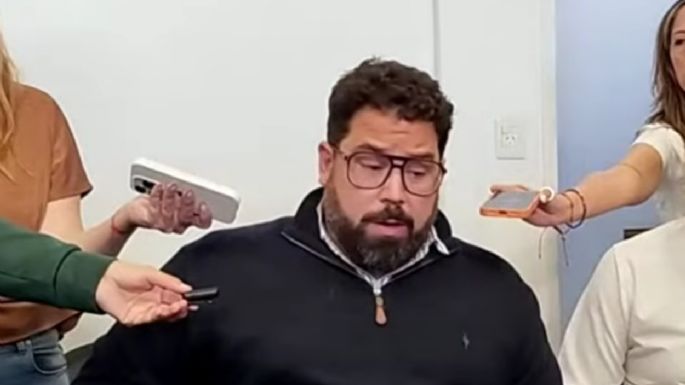 Los fiscales del caso Ángel confirmaron que la madre y su pareja son sospechosos