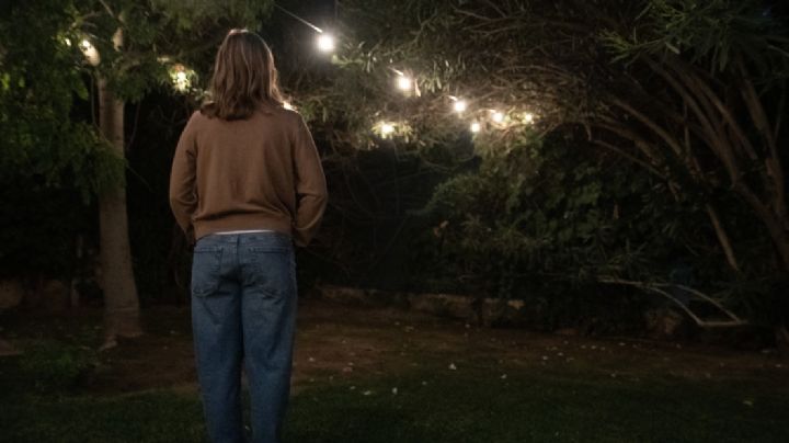 Habló la víctima del “bautismo” de iniciación en el club alemán 