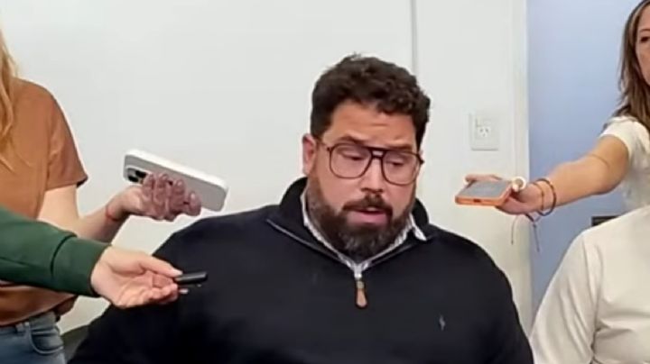 Los fiscales del caso Ángel confirmaron que la madre y su pareja son sospechosos