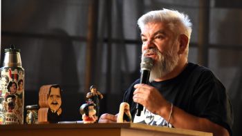 ¿Incompatibilidades? La Cultura del amiguismo