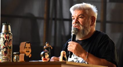 ¿Incompatibilidades? La Cultura del amiguismo