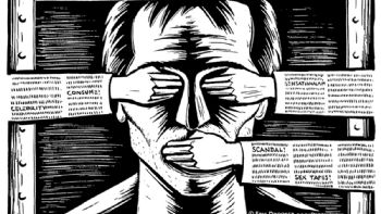 Fake news: la excusa perfecta para callar lo incómodo