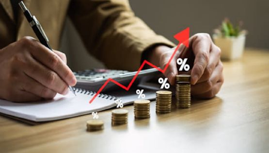 Caputo anticipó que la inflación de marzo será mayor a 3%