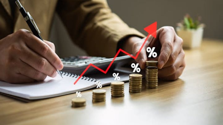 Caputo anticipó que la inflación de marzo será mayor a 3%