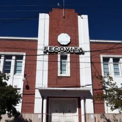 Fecovita: el otro caso en el que la Justicia ajusta sus tiempos