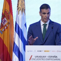 España regularizará a unos 500.000 inmigrantes con solicitudes abiertas hasta el 30 de junio 