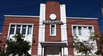 Fecovita: el otro caso en el que la Justicia ajusta sus tiempos