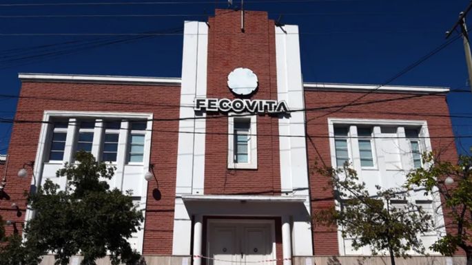 Fecovita: el otro caso en el que la Justicia ajusta sus tiempos