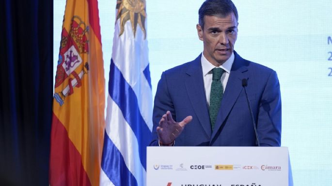 España regularizará a unos 500.000 inmigrantes con solicitudes abiertas hasta el 30 de junio 