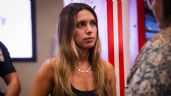 Foto ilustrativa de la nota titulada: El ex novio de Agostina Páez la denunció por no devolverle el auto