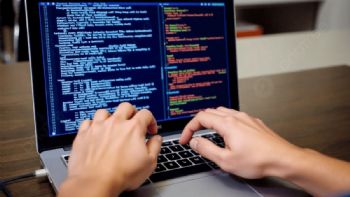 Mendoza será sede del Festival Latinoamericano de Instalación de Software Libre 