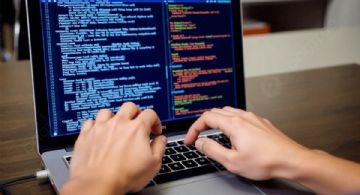 Mendoza será sede del Festival Latinoamericano de Instalación de Software Libre 