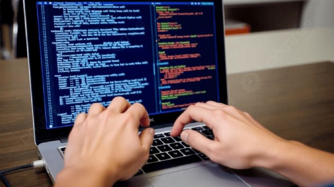 Mendoza será sede del Festival Latinoamericano de Instalación de Software Libre 