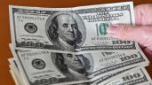 Foto ilustrativa de la nota titulada: A cuánto cerró el dólar oficial el primer día hábil de agosto