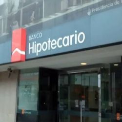 El Banco Hipotecario cierra cinco sucursales y activa un duro conflicto gremial