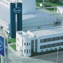 SanCor solicitó la quiebra tras un año en concurso y una deuda de US$120 millones