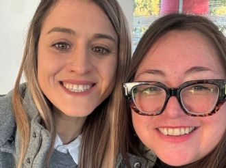 Caso Ángel López: denunciaron a las psicólogas que realizaron informes a favor de la madre