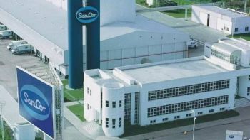 SanCor solicitó la quiebra tras un año en concurso y una deuda de US$120 millones