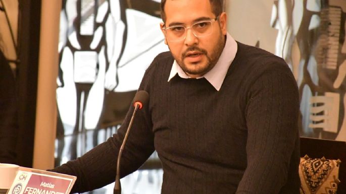 Guaymallén: denuncian a dos concejales por agresiones físicas y violencia de género