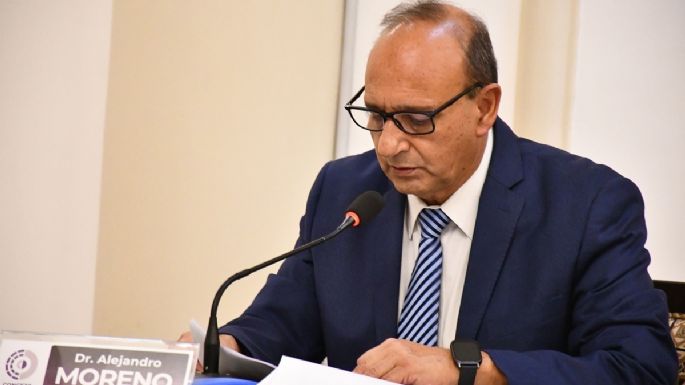 Guaymallén: denuncian a dos concejales por agresiones físicas y violencia de género