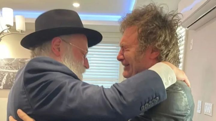 Elsztain logró que la UIF no publique sanciones contra su banco con más de 5 años de antigüedad