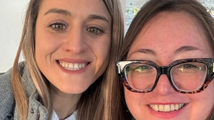 Caso Ángel López: denunciaron a las psicólogas que realizaron informes a favor de la madre