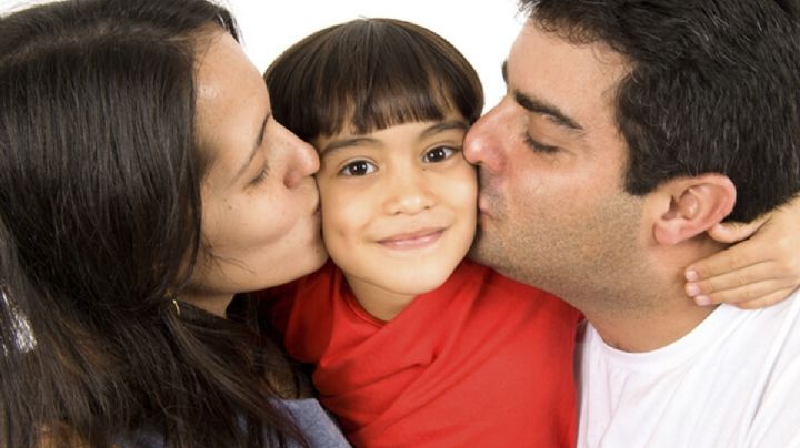 Criar a un hijo superó los $ 500.000 por mes