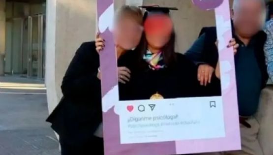 Imputaron a una falsa psicóloga que ejercía la profesión desde el 2019