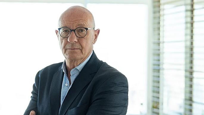 Los directores políticos de YPF se asignaron un sueldo anual de hasta U$S 1 millón