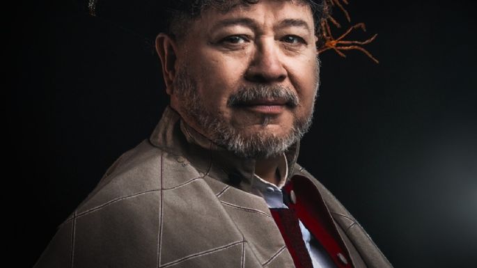 Revisionismo y actualidad en delicado equilibrio