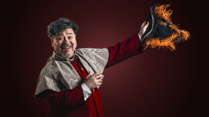 Revisionismo y actualidad en delicado equilibrio