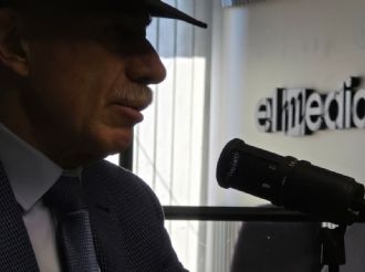 Así funciona el aceitado mecanismo para manipular el Consejo de la Magistratura