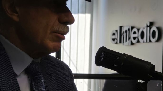 Así funciona el aceitado mecanismo para manipular el Consejo de la Magistratura