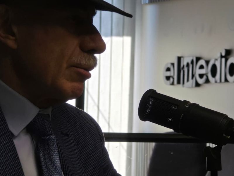 Así funciona el aceitado mecanismo para manipular el Consejo de la Magistratura