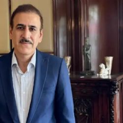 Qué impacto tiene la salida inmediata del diplomático iraní que pidió Milei