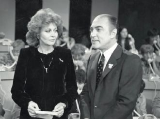 Malvinas: qué pasó con el dinero del Fondo Patriótico