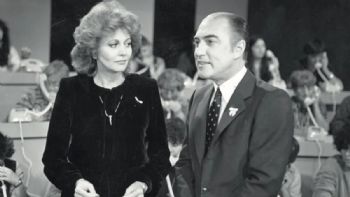 Malvinas: qué pasó con el dinero del Fondo Patriótico