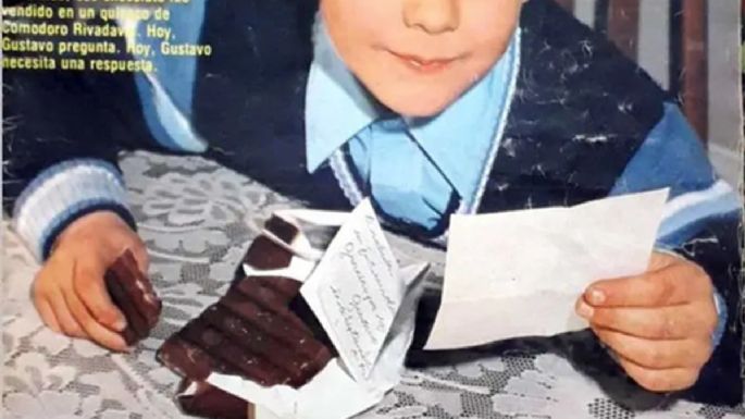 Malvinas: qué pasó con el dinero del Fondo Patriótico