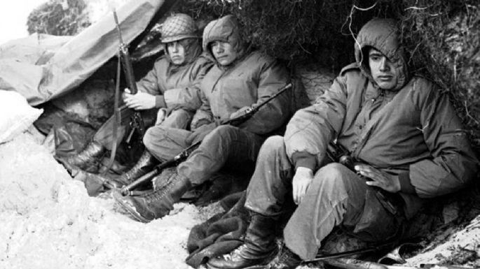 Malvinas: qué pasó con el dinero del Fondo Patriótico