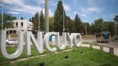 Foto ilustrativa de la nota titulada: Tensión en la UNCuyo: impugnaciones y reclamos de arbitrariedad sacuden el clima electoral