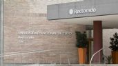 Foto ilustrativa de la nota titulada: Erosión institucional en la UNCuyo: cuatro años sin Asamblea y un Plan Estratégico sin datos