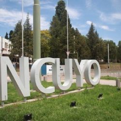 Tensión en la UNCuyo: impugnaciones y reclamos de arbitrariedad sacuden el clima electoral