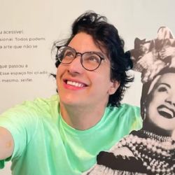 Encontraron muerto a un profesor que había desaparecido tras una cita 