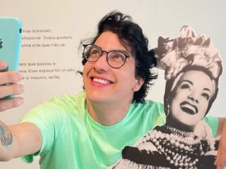 Encontraron muerto a un profesor que había desaparecido tras una cita 