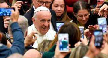 Un año sin el papa Francisco: las misas y homenajes que se realizarán en honor a Bergoglio