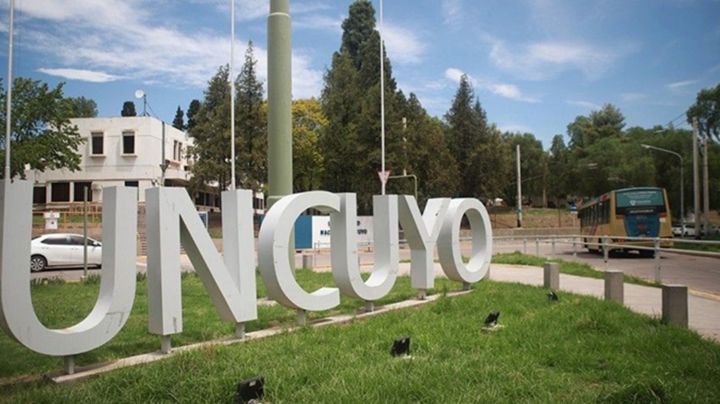 Tensión en la UNCuyo: impugnaciones y reclamos de arbitrariedad sacuden el clima electoral