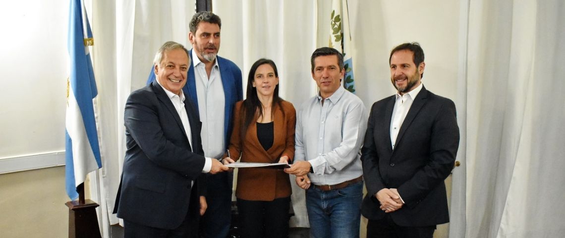 Los privilegios procesales que se le han concedido a Marcelo D'Agostino