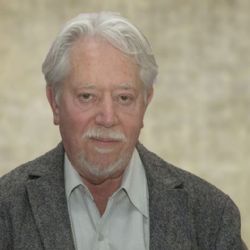 Murió Luis Puenzo: el ganador del primer Oscar para Argentina